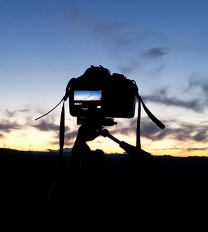 taglieri di legno icona taglieri in legno